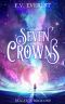 [Bellaton 01] • Seven Crowns (Bellaton Book 1)